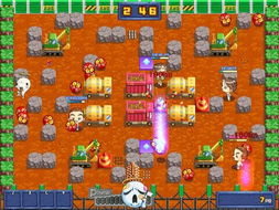 PP球 競技無極限，網(wǎng)絡(luò)競技球新體驗