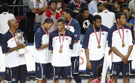 新浪競技風(fēng)暴 籃球，網(wǎng)絡(luò)時(shí)代的全民體育盛宴