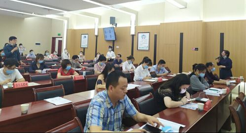 綠盾征信宜昌服務機構承辦夷陵區首期企業信用修復專題培訓會市場調查分析