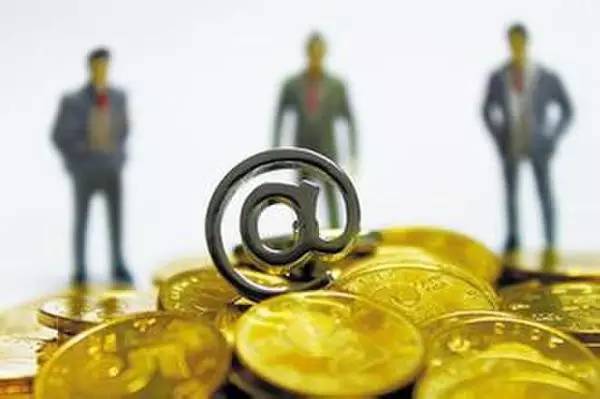 武漢推出16條創(chuàng)新舉措，初創(chuàng)項(xiàng)目可獲20%股權(quán)投資扶持，助力企業(yè)征信服務(wù)升級