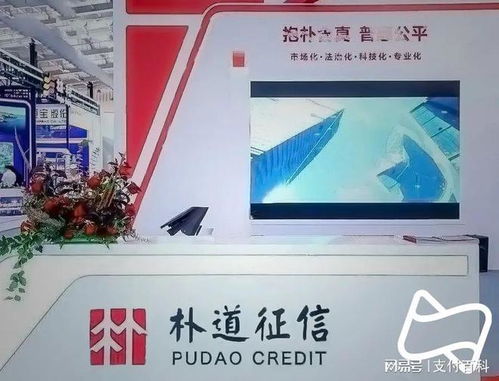 小米退出征信業(yè)務(wù)，樸道征信接手善后 市場格局與監(jiān)管趨勢再審視