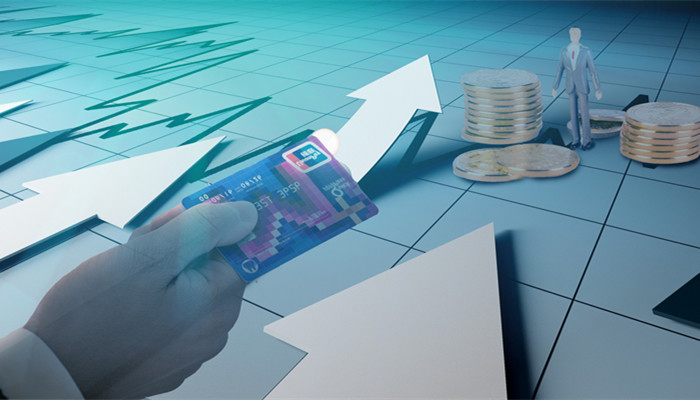 征信與企業(yè)征信服務(wù) 全面解析信用體系的基石